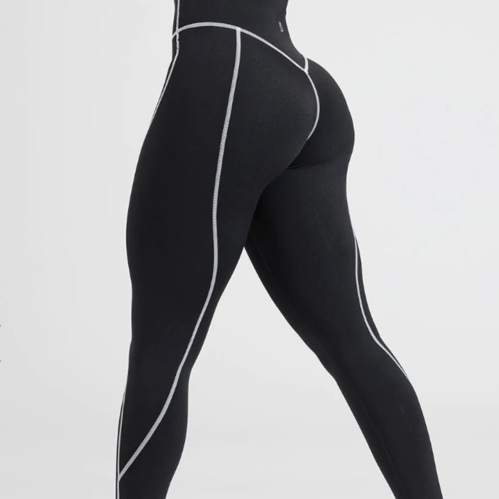 Buffbunny Loss Ness Legging